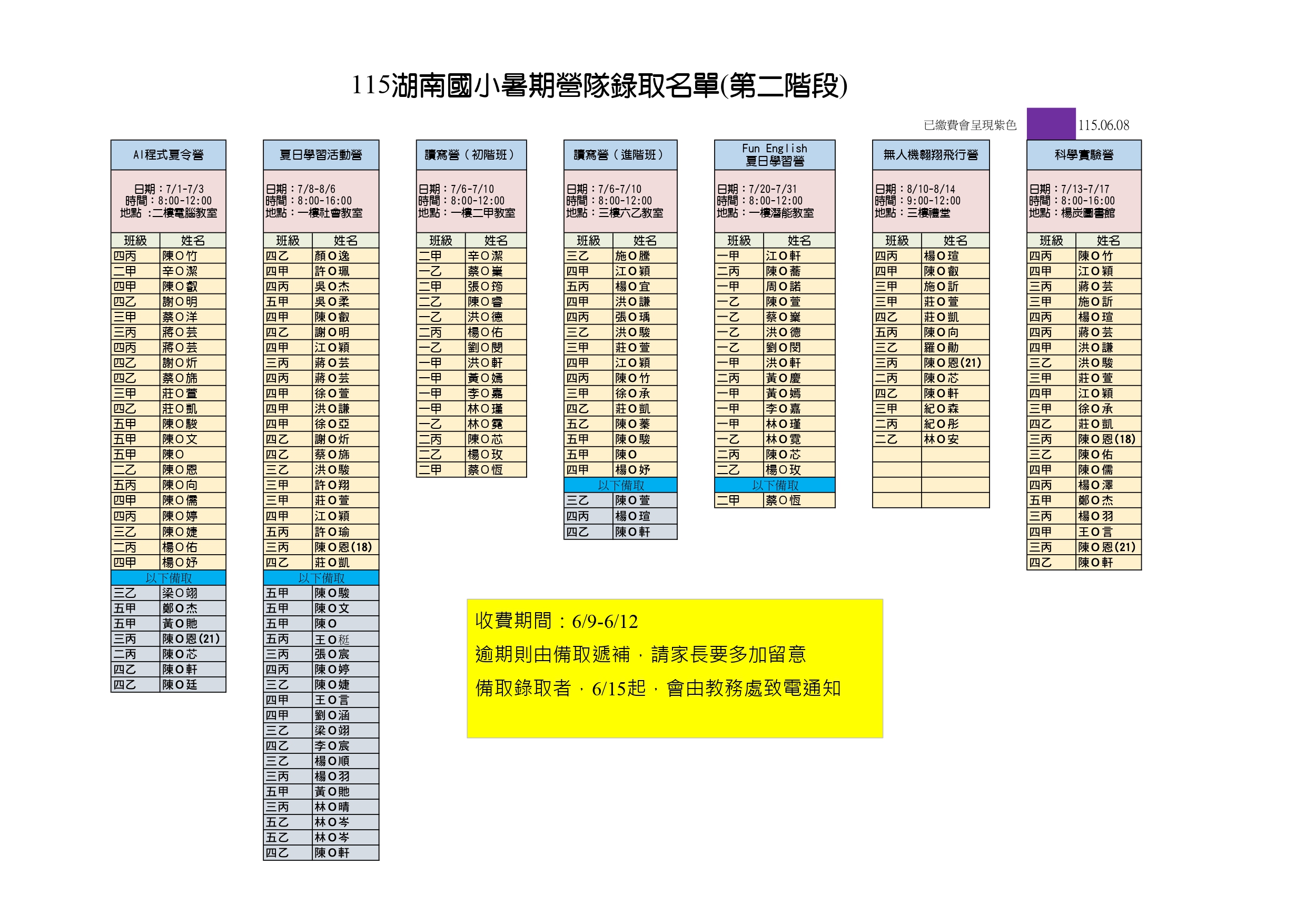 標題圖片