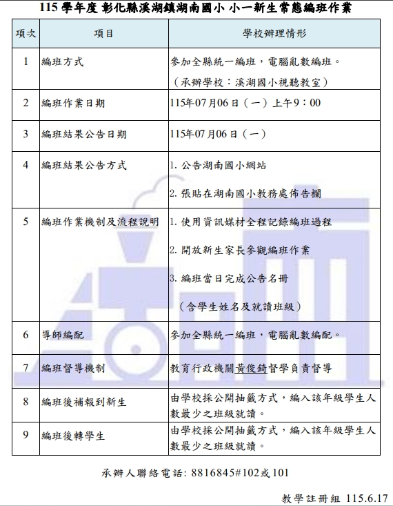 標題圖片